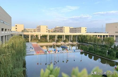 本科职业大学有什么不好,职业大学比普通本科好吗