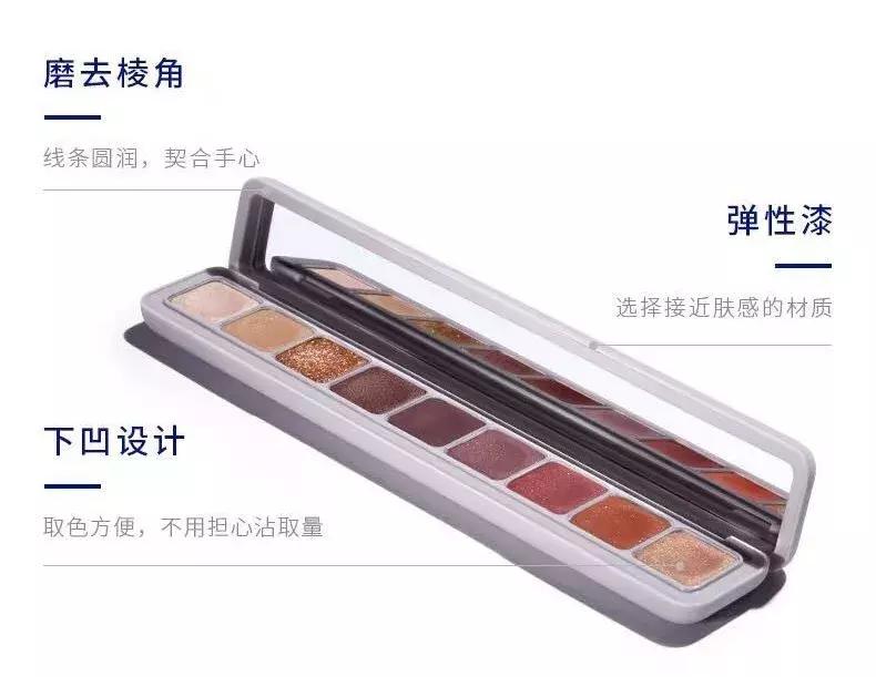 国货化妆品到底有多好,现在国货化妆品怎么样了