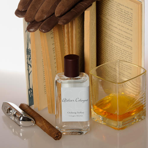 有没有你心动的穿搭快来看看吧 (穿搭一直不变的是品味)