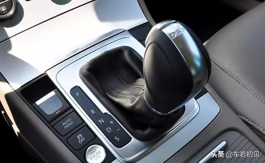 自动变速器种类主要有哪些,摩托车变速器种类及优缺点