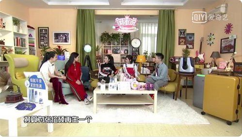 分享54岁高龄产妇顺产的辛酸,娱乐圈里的低龄产妇