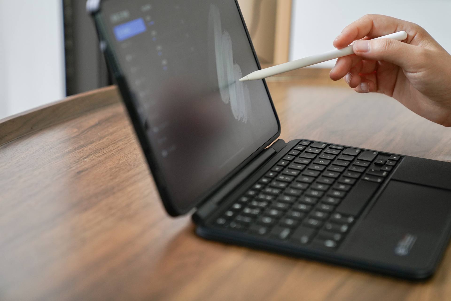 ipadpro蓝牙键盘评测,ipadpro11寸第三代蓝牙键盘测评