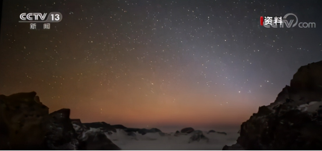 如果发现假币银行会给一张真的吗,银行真币误以为假币的通报