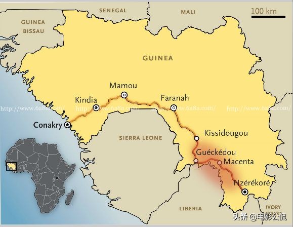 黄秋生病毒感染系列电影视频,黄秋生拍的和病毒有关的电影