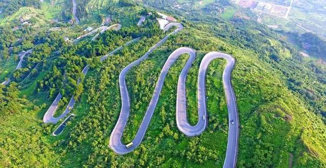 重庆綦江有什么避暑的地方,重庆綦江避暑地方有哪些