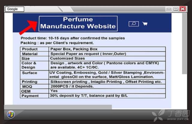 如何辨别迪奥真我香水真伪,祖玛珑香水如何辨别真伪