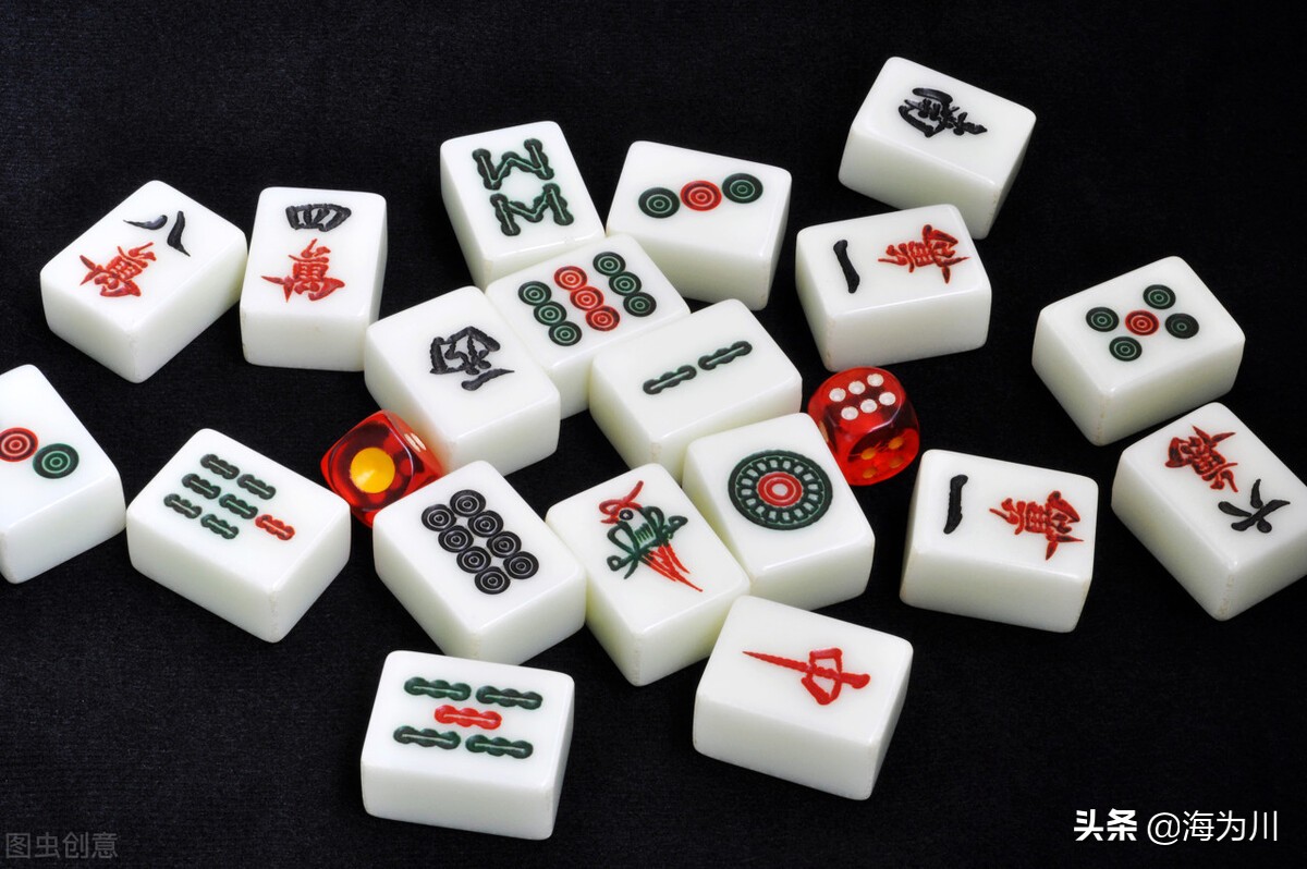 五毒俱全之人,五毒俱全的人为什么容易成功