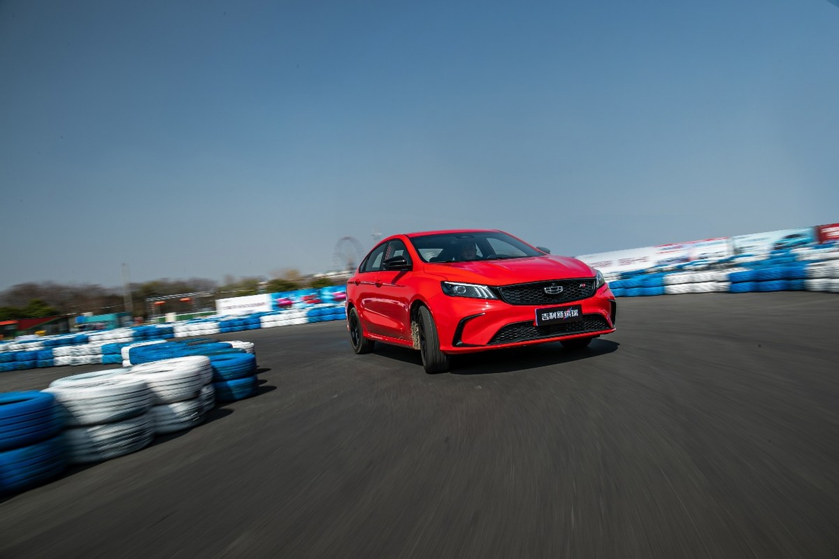 缤瑞同级别车型推荐,缤瑞买哪款车更合适