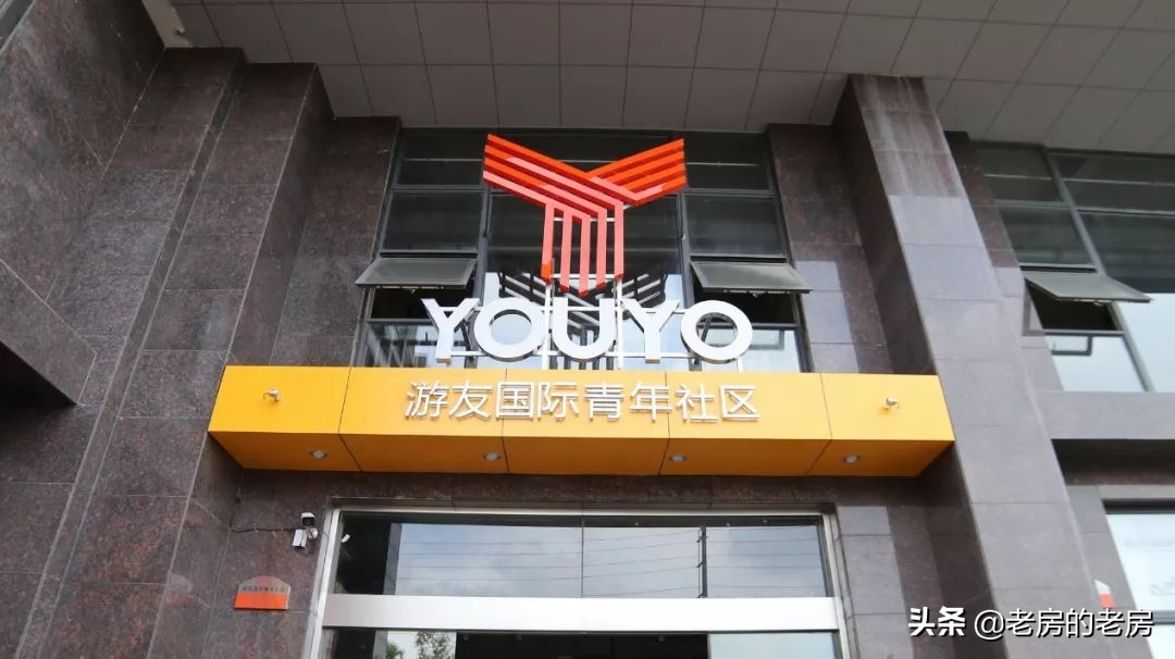 惠普新款a3复合机,惠普m.433a