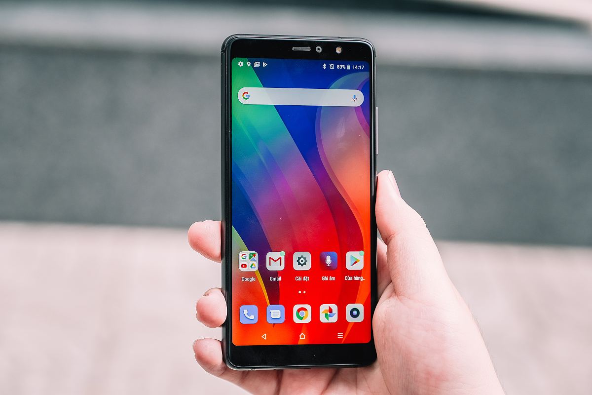 三星为什么被国产品牌围剿,越南三星小米现状