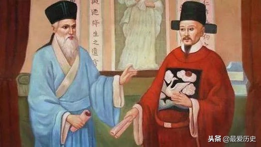 假如乾隆采访了法国,如果乾隆能通过马戛尔尼访华