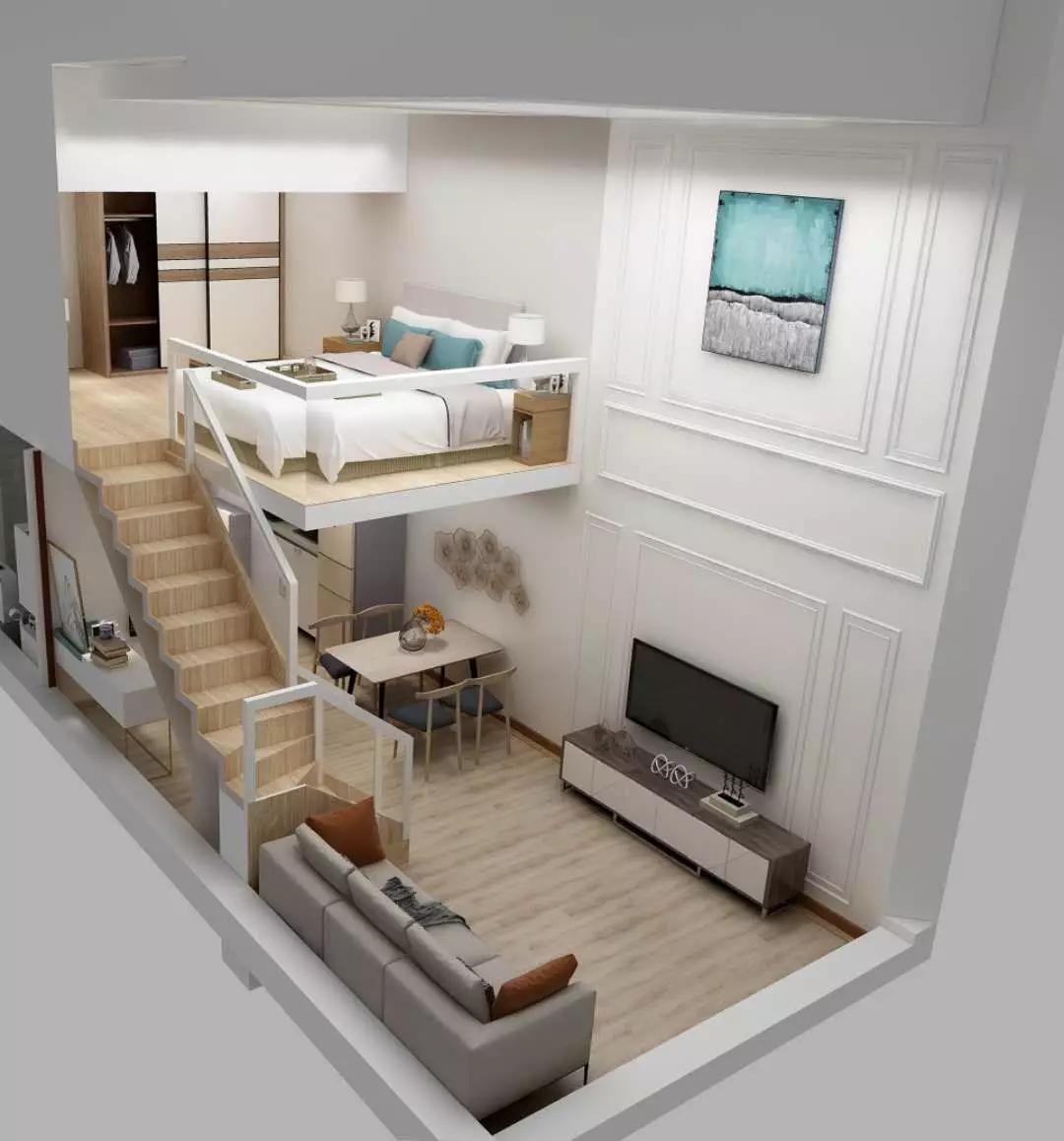 金牛区捡漏房,金牛区捡漏房首付22万