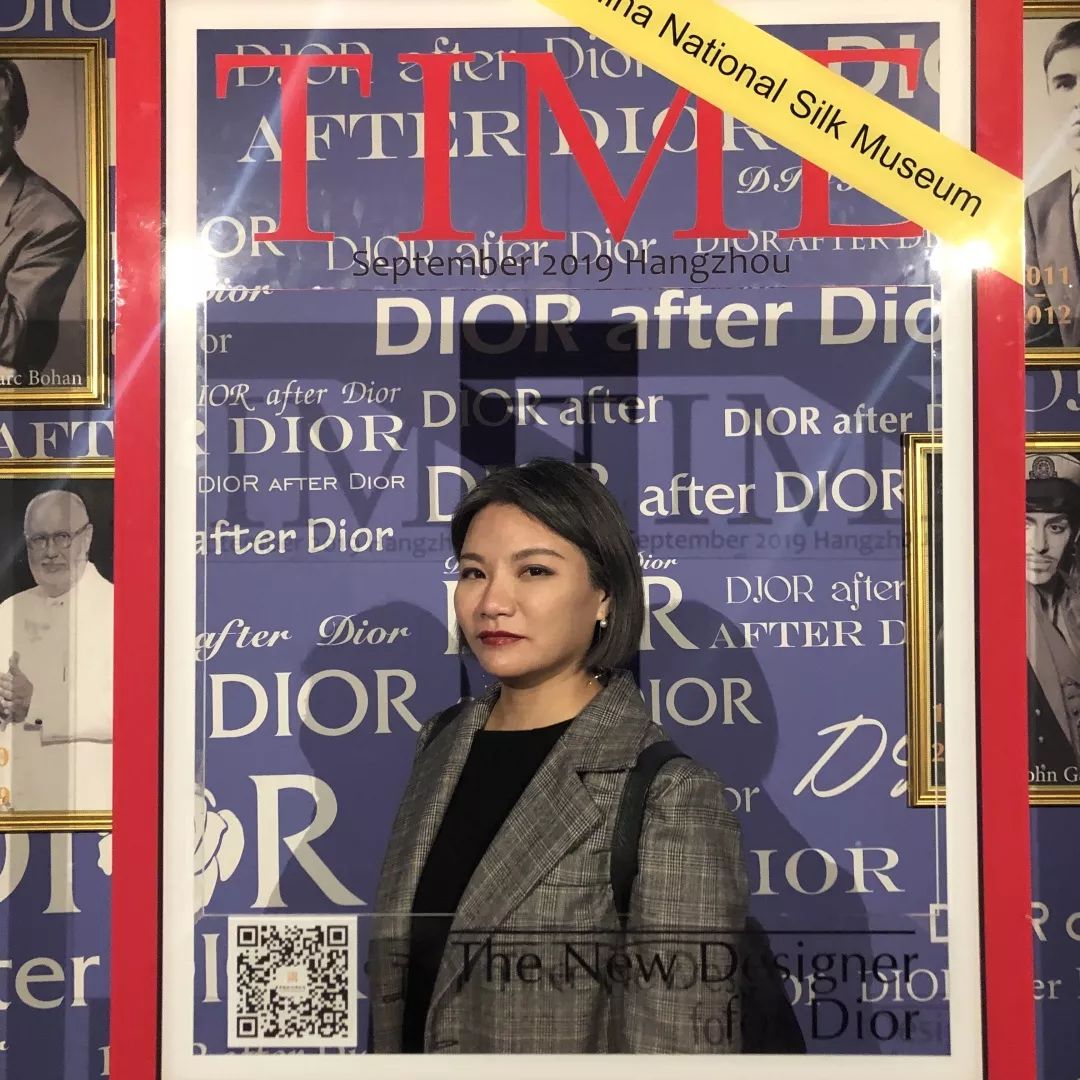 经久耐用不过时的衣柜,西装经典格纹有哪些