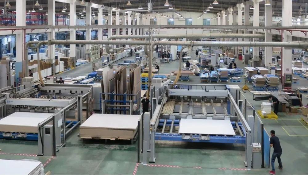 如何鉴别爱格板真假视频,辨别爱格板的真伪到哪里辨别