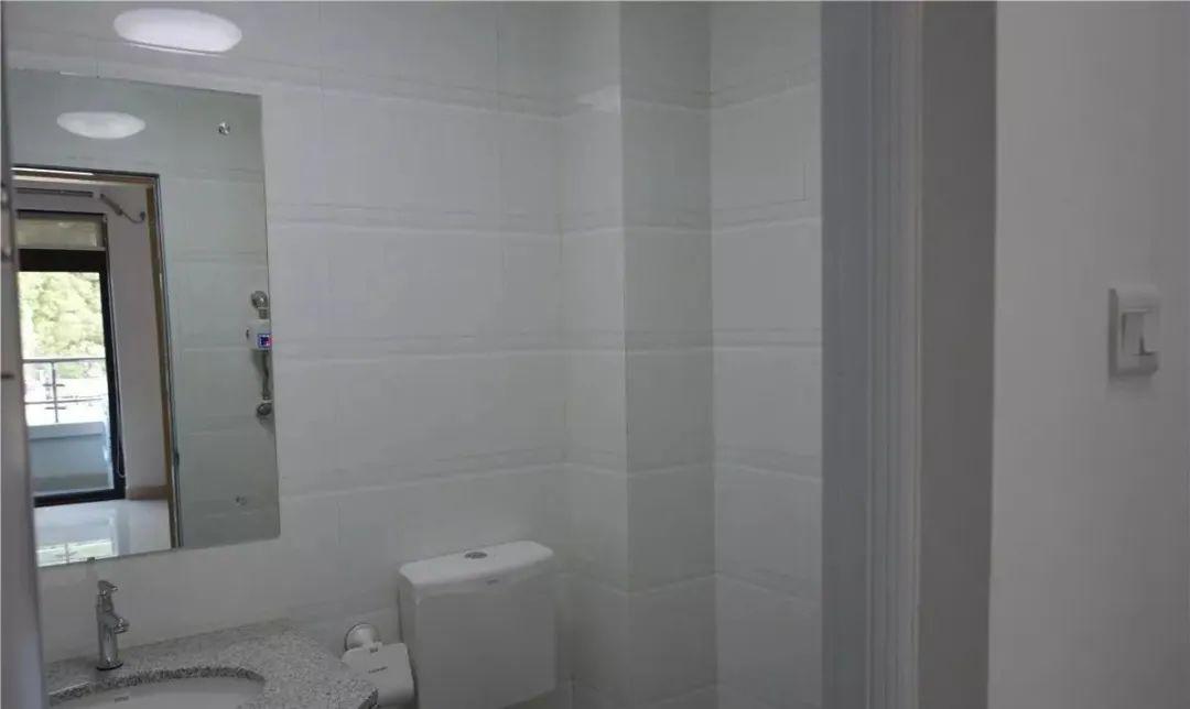 广东高校最美宿舍排行,中国最豪华的9所大学宿舍