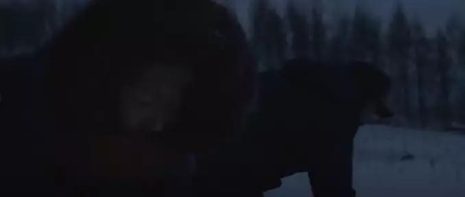 春节最热门广告视频,品牌春节广告视频