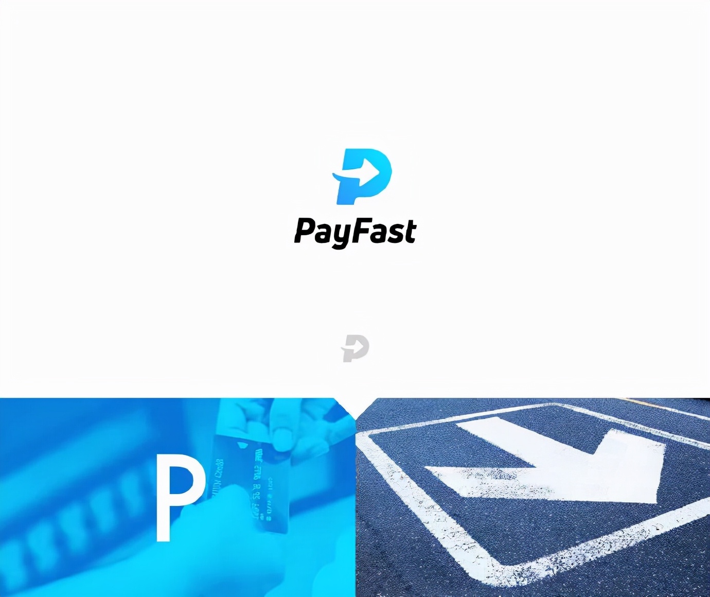 如何做logo设计效果图,如何做logo创意设计短视频