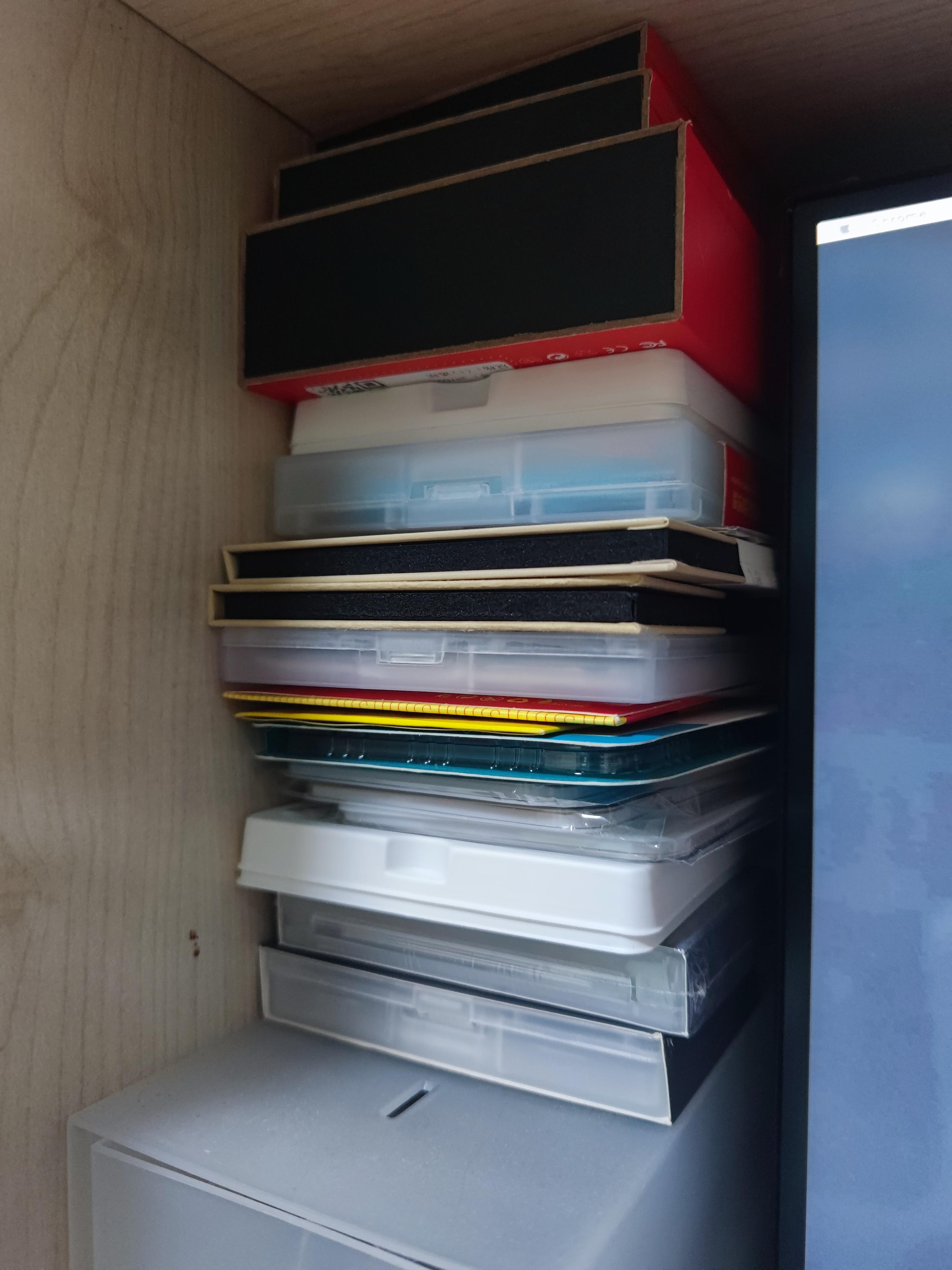 自己贴手机钢化贴膜的方法,手机贴膜曲面屏贴膜步骤