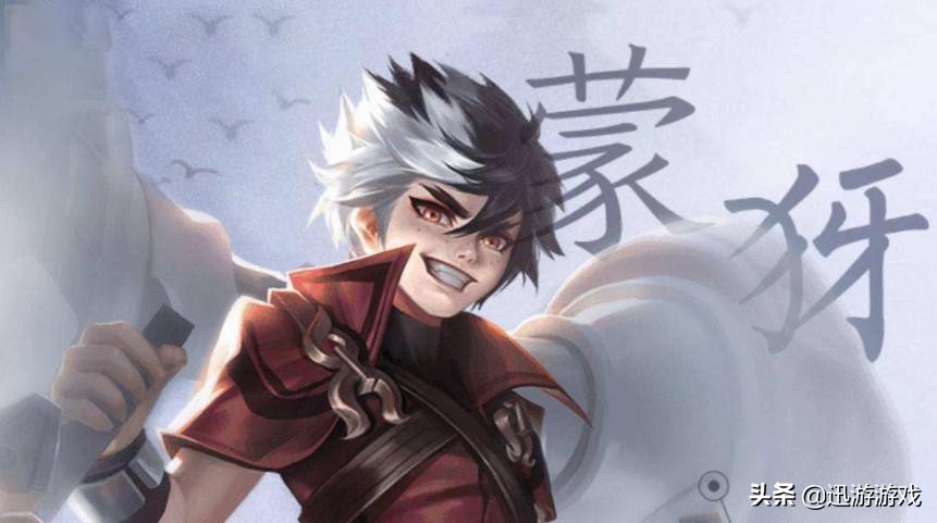 王者荣耀缺金币买英雄怎么办,王者荣耀怎么金币加点券购买英雄