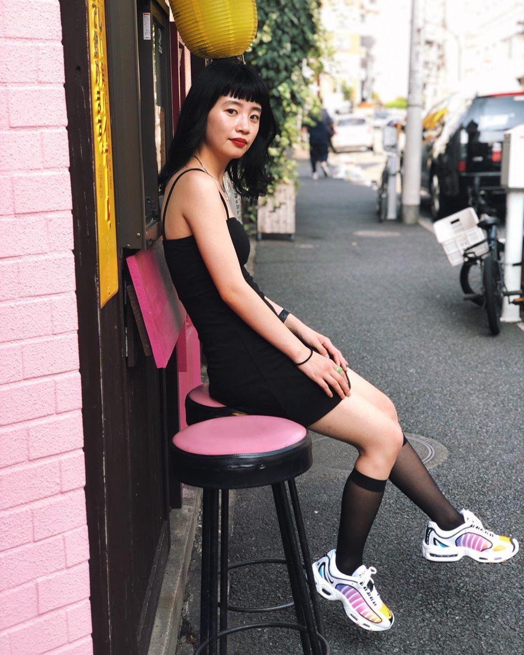 球鞋上脚精选集,每日精选球鞋上脚今天出门穿哪双