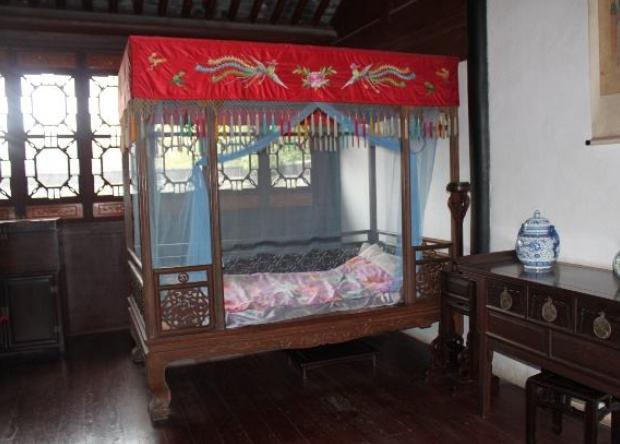 防蚊子古代最好最简单方法,哪些土办法可以驱蚊虫