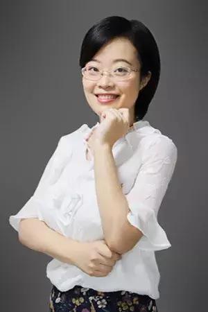 停电导致电脑烧坏怎么处理,停电把电脑烧坏了怎么办