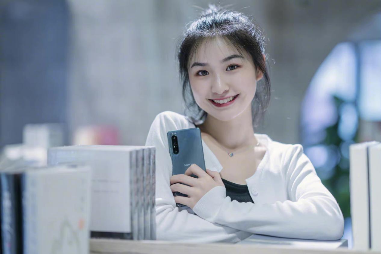 2017最佳安卓手机品牌荣登榜首,国产安卓手机哪个品牌最好