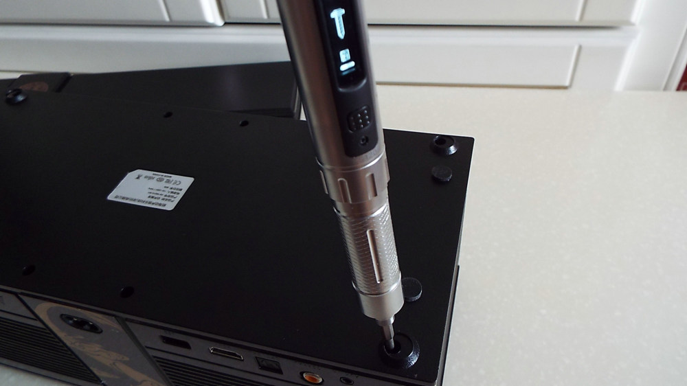 褰遍櫌闊崇鎷嗚В,瀹跺涵褰遍櫌鐜粫闊崇璇勬祴