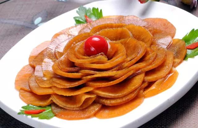 甲状腺结节能自愈吗严重吗,甲状腺最佳治疗方法