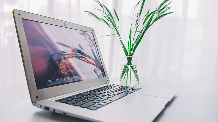 适合新人的创业项目小白如何创业,创业初期如何选择互联网创业项目