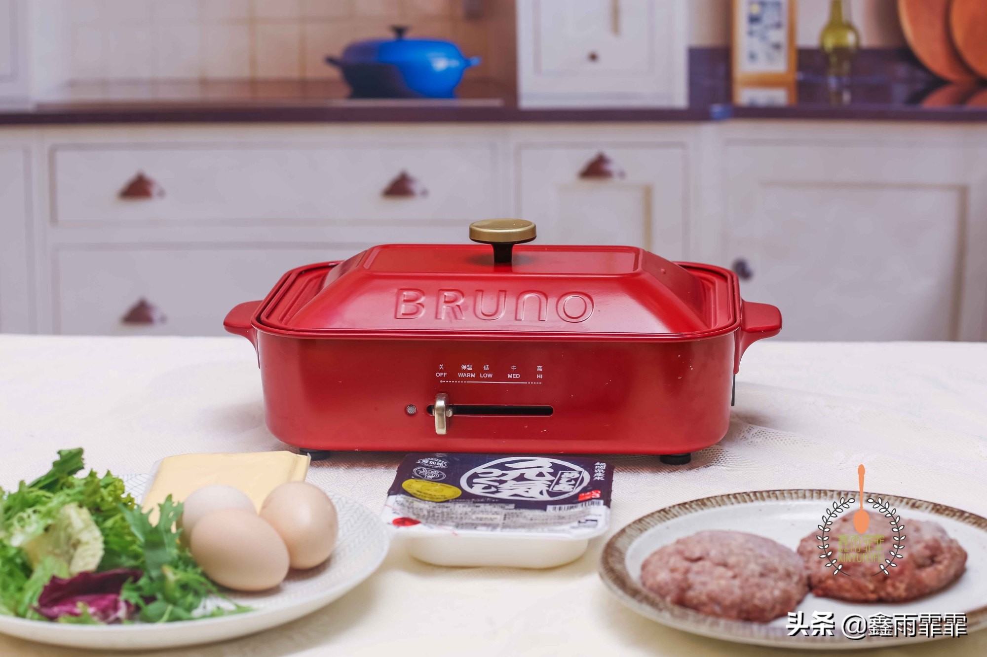 绫虫眽鍫′笌姹夊牎,楹﹀綋鍔宠惀鍏诲潎琛＄殑姹夊牎