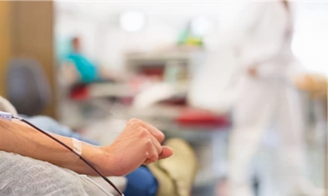 美国诡异医学悬案宫颈癌,20世纪最诡异的宫颈癌