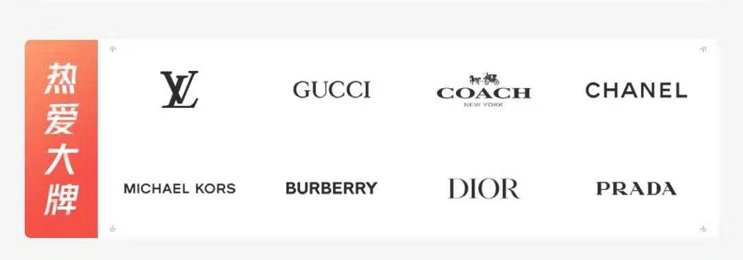 毛晓彤遇到渣男的电视剧,毛晓彤闲鱼账号