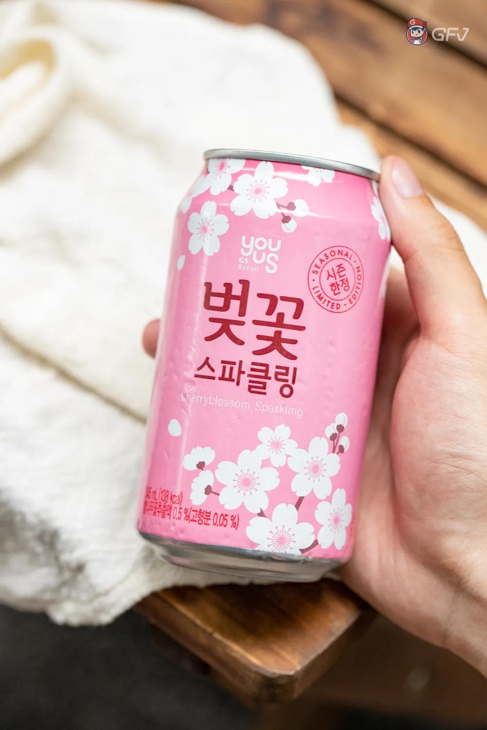 樱花季限定大合集,樱花限定合集2018