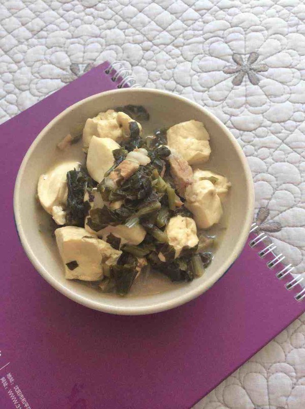 “它”被称为“蔬菜之王”，钙是牛肉的3倍！大雪都冻不死