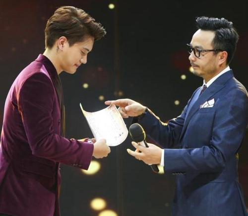 从家喻户晓到无人问津,从无人问津到家喻户晓的人物