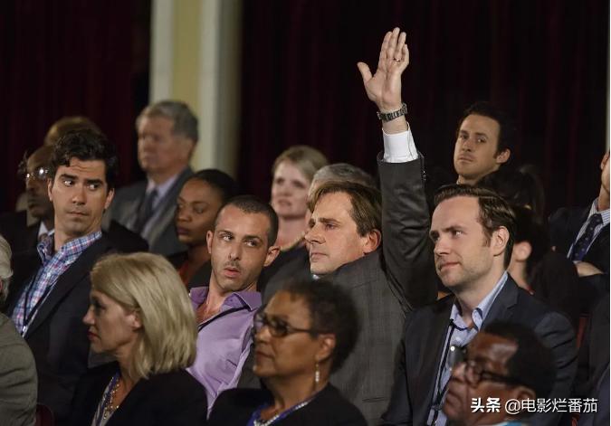 2008年股灾的来龙去脉及最后收场,美国股灾股市走势