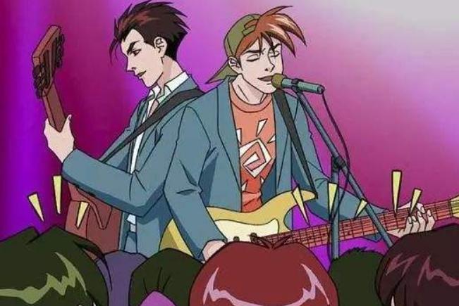 80后的童年记忆动画短视频,童年50部经典动画片