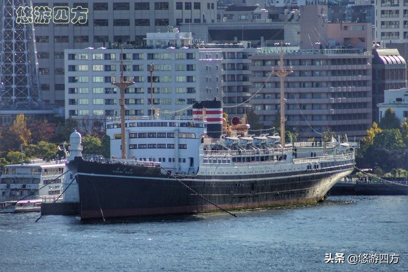 去日本福冈长崎邮轮旅游主要攻略,海洋量子号邮轮日本长崎福冈