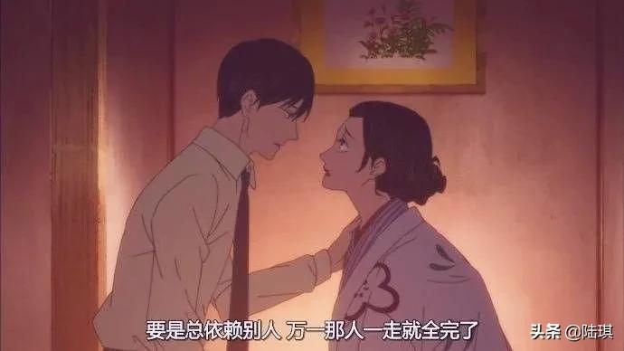 婚姻里的思想不独立的女人,不独立的女人在婚姻中