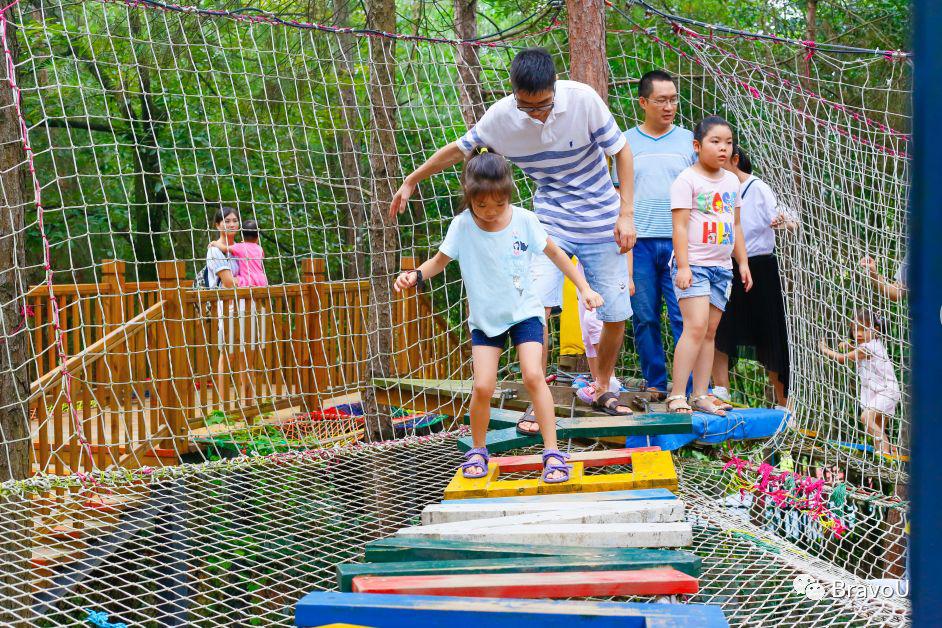 【慢游新天府，感受新成都】端午节特辑（二）|世界冠军蒋文文、蒋婷婷带你去逛川西林盘和特色小镇打卡地