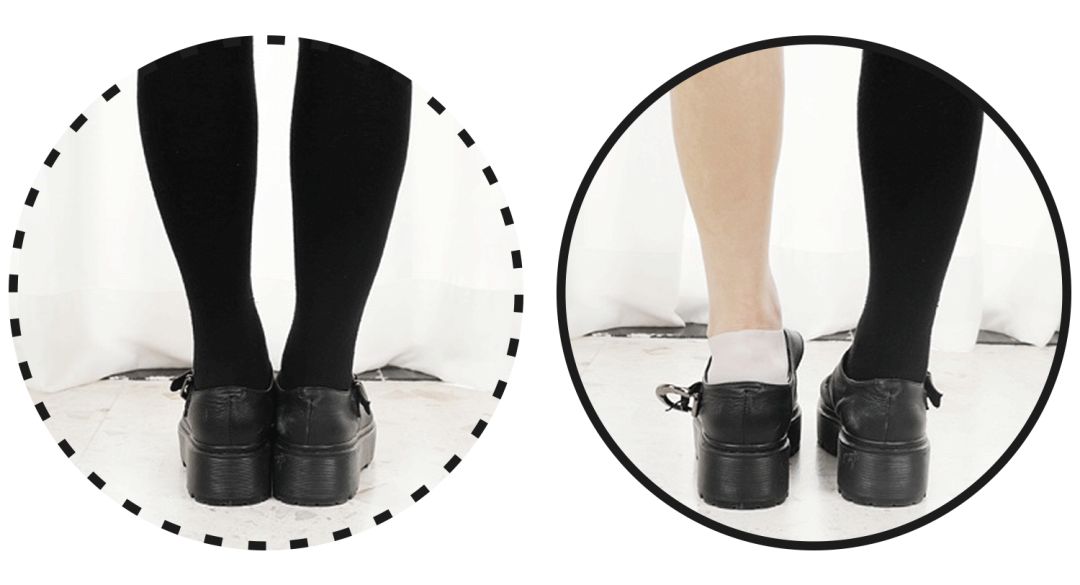 懒人腰部减肥神器减肚子,腰围快速瘦6厘米