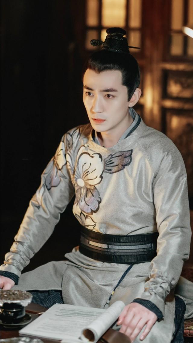 他们的成功不是偶然！宝剑锋从磨砺出，梅花香自苦寒来！