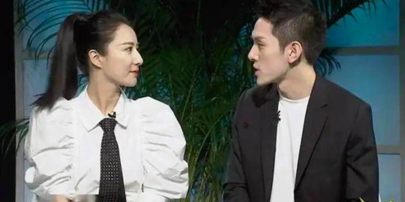 李佳琦薇娅直播双双翻车，所售面膜比官方还要贵，暴露行业黑幕