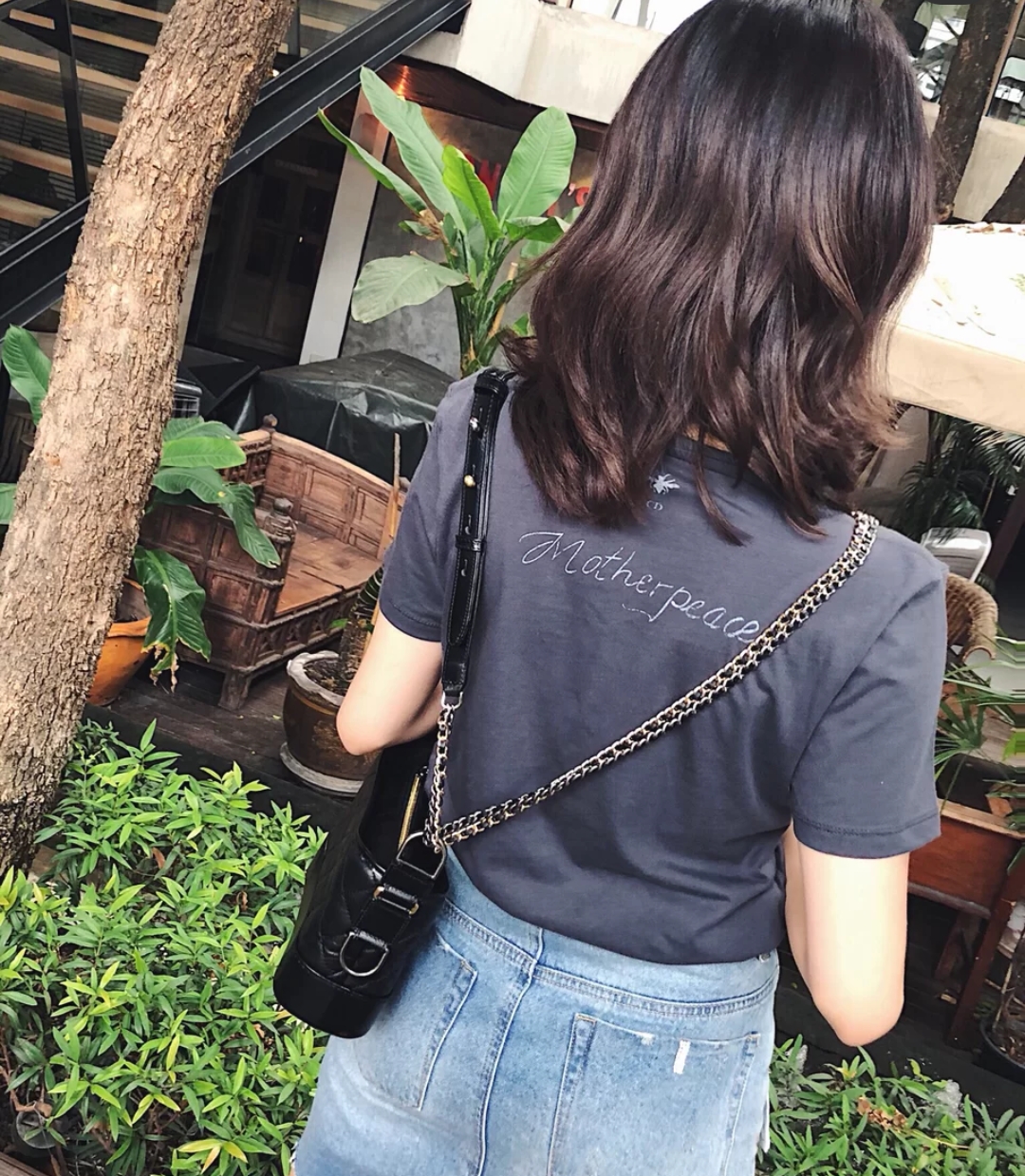 新款时尚流浪包,zara新款流浪包