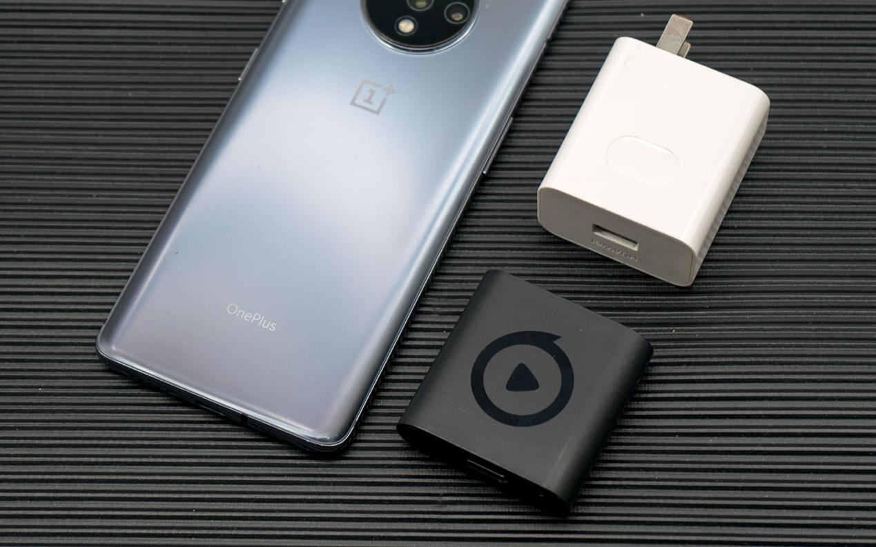 drm硬解是什么,drm硬解有什么作用