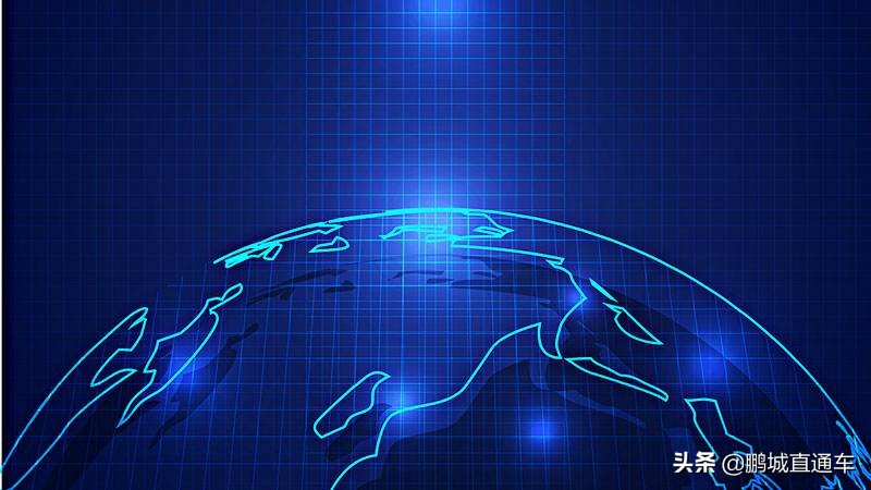 逸马连锁案例,逸马连锁