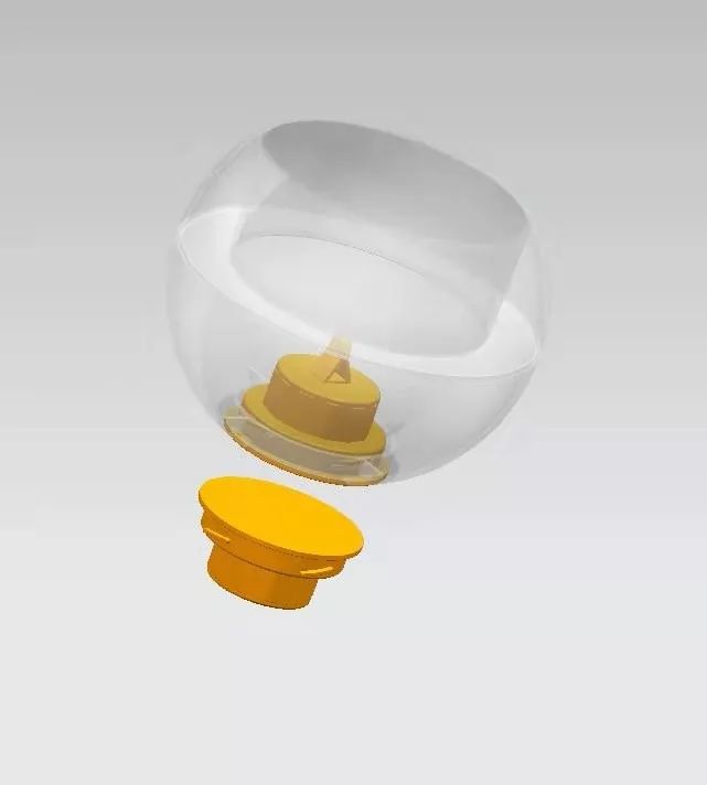 独家，CIPS公布七十款水族新产品，引行业注目