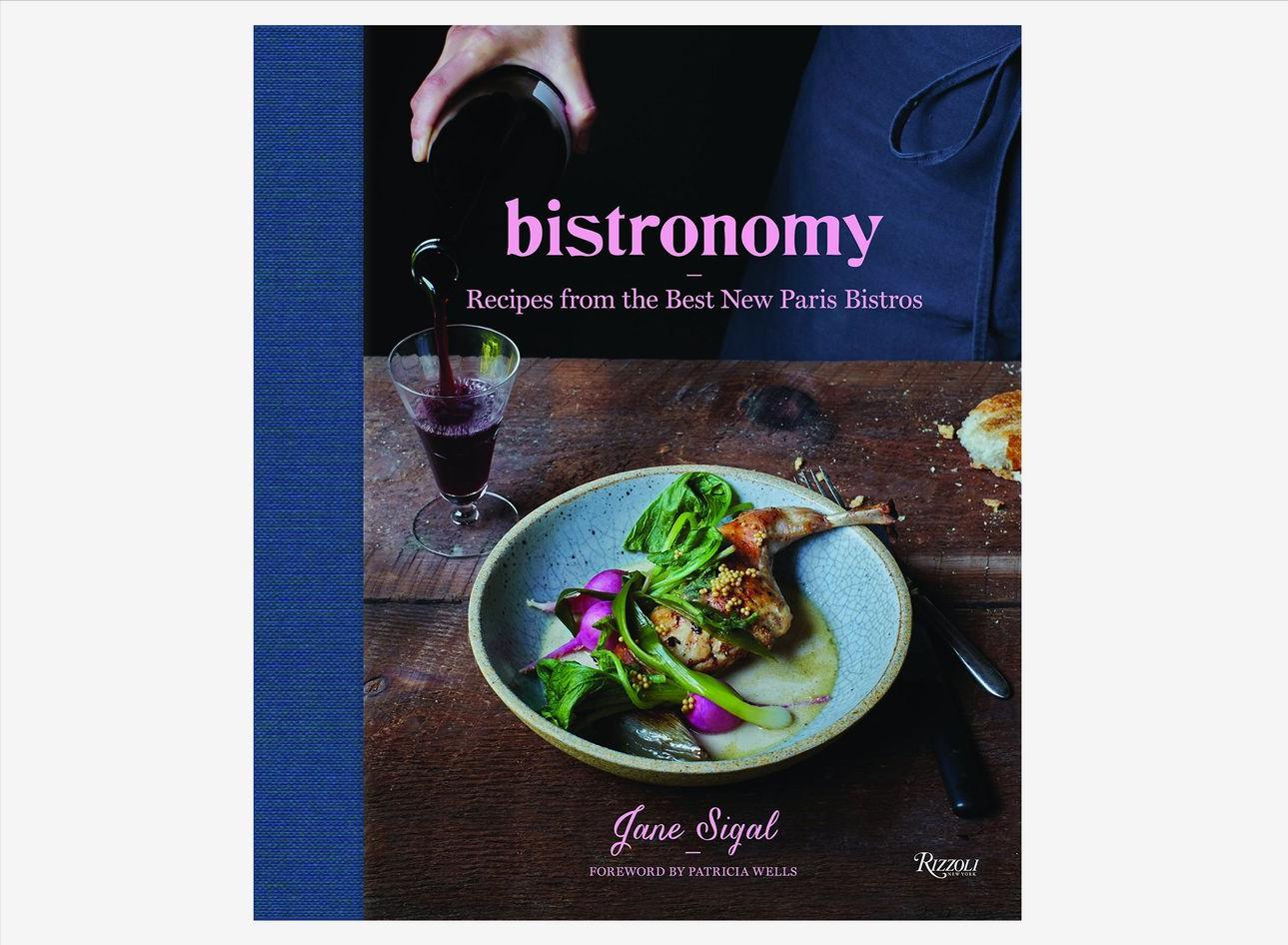 想要学厨艺,想要学厨师怎么学