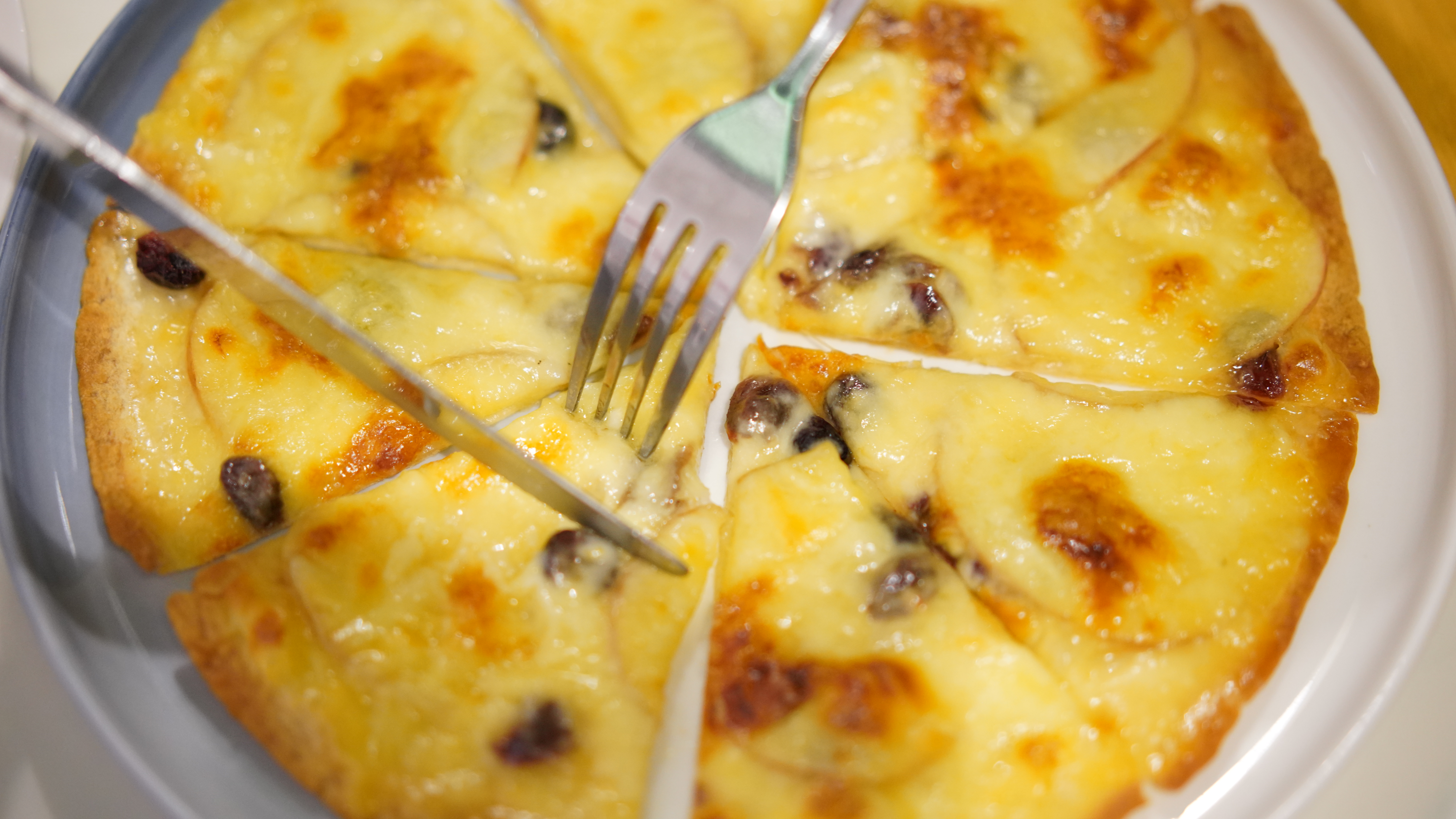 北海开车去越南,从北海一路开车到越南都遇到什么